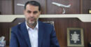 ترمينال جديد فرودگاه تبريز با برآورد اوليه ۲۱۰۰ ميليارد تومان احداث مي‌شود