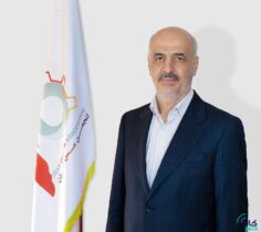 «گواهی سپرده مس» بازار جدید و جذاب بورس کالا در راه است/ فلز سرخ در همسایگی طلا و نقره