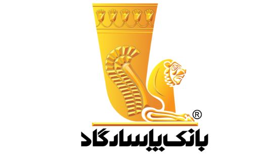 تداوم درخشش جهانی، حمایت از تولید ملی و پیشگامی در مسئولیت اجتماعی تداوم درخشش جهانی، حمایت از تولید ملی و پیشگامی در مسئولیت اجتماعی