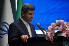 با اعتماد مردم از معامله ۲ کیلوگرم طلا به بازار ۳ میلیارد دلاری طلا در بورس رسیدیم/ با سرمایه مردم، انقلابی در توسعه معادن رقم می‌زنیم