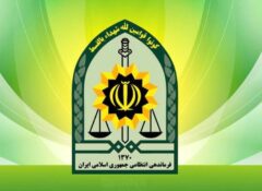 توضیح پلیس درباره بازداشت یک بازیگر معروف