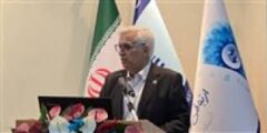 دکتر هاشمی: مهاجرت از شبکه مسی به فیبر نوری، آغاز عصر جدید ارتباطات در ایران