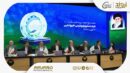 هیچ‌ پروژه‌ای بدون پیوست تأمین مالی دیگر آغاز نخواهد شد/ تولید با ضرر معنا ندارد، با شجاعت جلوی آن را می‌گیرم/ سهم گروه صنایع پتروشیمی خلیج‌فارس از بازار سرمایه به بازار به ۱۴.۹۲ درصد افزایش یافت