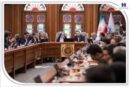 بانک صادرات ایران با روشهای نوین تأمین مالی، گره تولید را باز میکند بانک صادرات ایران با روشهای نوین تأمین مالی، گره تولید را باز میکند