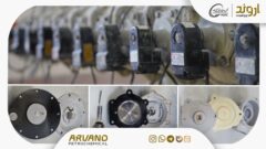 بومی‌سازی سیستم FILTER CLEANING DEVICE در پتروشیمی اروند / گامی در مسیر خودکفایی و پایداری تولید PVC