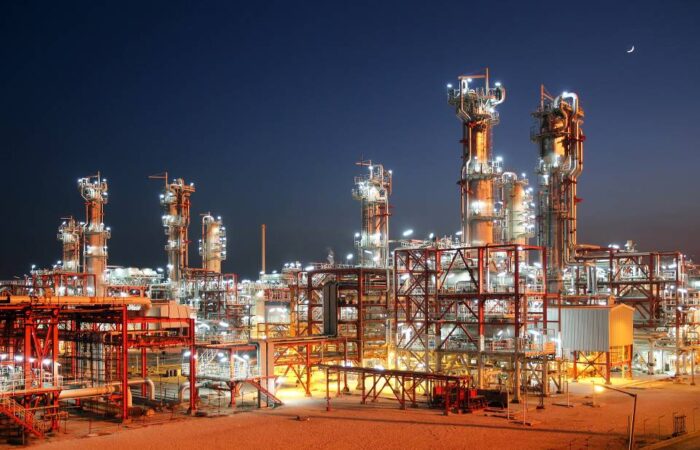 ایران در مدار خودکفایی بنزین ایران در مدار خودکفایی بنزین