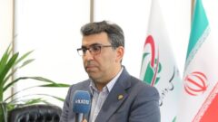 درخواست بررسی دوباره پرونده پذیرش سهام «دیوار» به سازمان بورس‌ ارسال شد/ دستگاه‌های نظارتی تایید کنند، سهام «دیوار» به‌زودی وارد بورس می‌شود