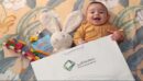 پرداخت بیش از ۱۰.۹هزار میلیارد ریال تسهیلات تکلیفی در بانک کارآفرین پرداخت بیش از ۱۰.۹هزار میلیارد ریال تسهیلات تکلیفی در بانک کارآفرین