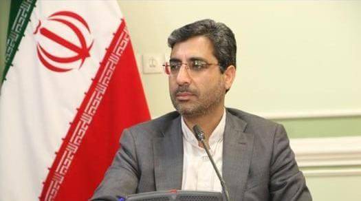آغاز ممیزی هفت استاندارد مدیریتی در فولاد سنگان آغاز ممیزی هفت استاندارد مدیریتی در فولاد سنگان
