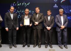 شرکت نفت ستاره خلیج فارس امسال نیز رتبه برتر پدافند غیرعامل کشور را کسب کرد