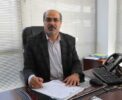 شاخص رضايت در فرودگاه هاي کشور افزايش يافت/ مهرآباد در ۱۲ شاخص پيشتاز فرودگاه هاي کشور