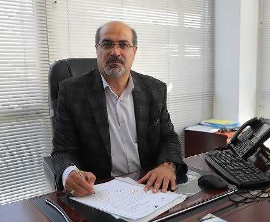 شاخص رضايت در فرودگاه هاي کشور افزايش يافت/ مهرآباد در ۱۲ شاخص پيشتاز فرودگاه هاي کشور شاخص رضايت در فرودگاه هاي کشور افزايش يافت/ مهرآباد در ۱۲ شاخص پيشتاز فرودگاه هاي کشور