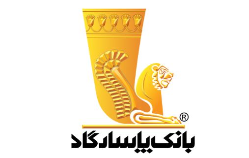 هشتمین کنفرانس بینالمللی مدیریت دانشی با همکاری دانشگاه خاتم برگزار شد هشتمین کنفرانس بینالمللی مدیریت دانشی با همکاری دانشگاه خاتم برگزار شد