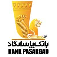 آغاز ارائه خدمات کارگزاری در شعبه‌های منتخب بانک پاسارگاد