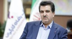 اوراق گواهی سپرده خاص و کارت رفاهی مبتنی بر اوراق گام ابزارهای کلیدی بانک رفاه برای تامین مالی است