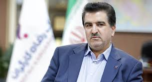 اوراق گواهی سپرده خاص و کارت رفاهی مبتنی بر اوراق گام ابزارهای کلیدی بانک رفاه برای تامین مالی است اوراق گواهی سپرده خاص و کارت رفاهی مبتنی بر اوراق گام ابزارهای کلیدی بانک رفاه برای تامین مالی است