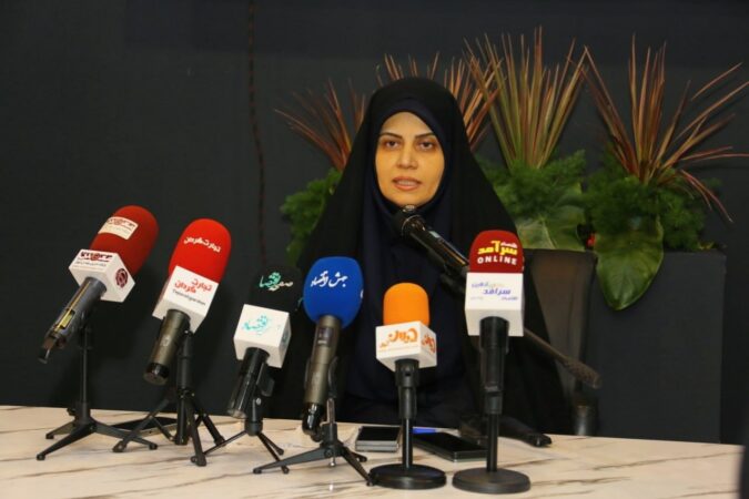 ایمیدرو راهبر تحول دیجیتال و نهاد تنظیمگر داده در بخش معدن شد ایمیدرو راهبر تحول دیجیتال و نهاد تنظیمگر داده در بخش معدن شد