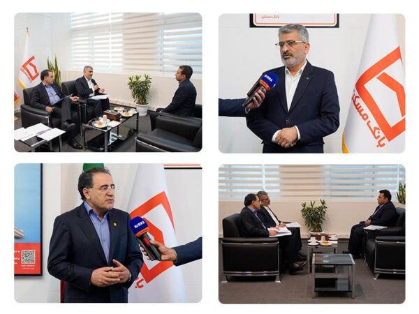 دیدار بی واسطه مدیران بانک مسکن و همکاران شعب در قالب میزخدمت / همدلی و افزایش تعلق سازمانی با نگاه ویژه به همکاران شعب دیدار بی واسطه مدیران بانک مسکن و همکاران شعب در قالب میزخدمت / همدلی و افزایش تعلق سازمانی با نگاه ویژه به همکاران شعب