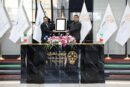 فروش کامل پذیره‌نویسی پتروشیمی ارغوان گستر ایلام