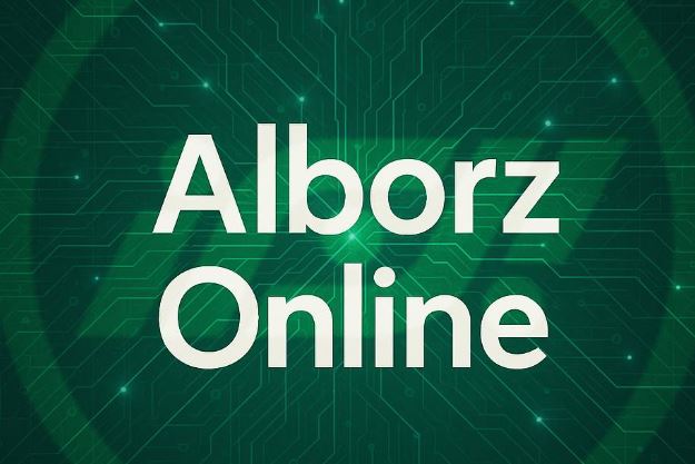 پنل های اختصاصی در سایت بیمه البرز؛ از احراز هویت الکترونیک تا اعلام خسارت غیرحضوری پنل های اختصاصی در سایت بیمه البرز؛ از احراز هویت الکترونیک تا اعلام خسارت غیرحضوری