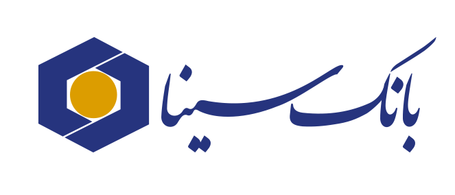 بانک سینا ۷۶ درصد از کل بودجه تسهیلات تکلیفی قرضالحسنه ازدواج و فرزندآوری را پرداخت کرد بانک سینا ۷۶ درصد از کل بودجه تسهیلات تکلیفی قرضالحسنه ازدواج و فرزندآوری را پرداخت کرد