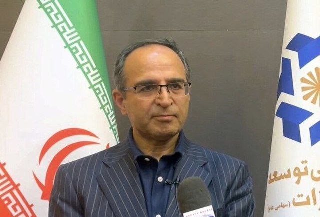 کسب افتخاری ملی و جهانی برای «تجلی» کسب افتخاری ملی و جهانی برای «تجلی»