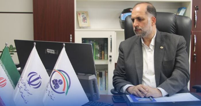 پرداخت ۸۲۹ میلیارد تومان مابهالتفاوت دیه بانوان توسط صندوق تامین خسارتهای بدنی پرداخت ۸۲۹ میلیارد تومان مابهالتفاوت دیه بانوان توسط صندوق تامین خسارتهای بدنی