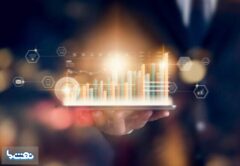 چرا سهام نفت سپاهان ظرف یک ماه بیش از ۲۷ درصد سود داد؟