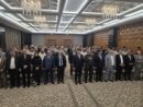 برگزاری سه نشست تخصصی با هدف توسعه همکاری‌های گردشگری و اتومبیلرانی میان ایران و عراق