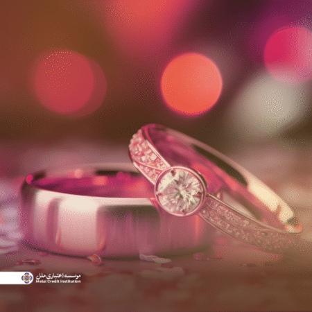 پرداخت ۱,۶۳۶ میلیارد ریال وام قرضالحسنه ازدواج و فرزندآوری در مهرماه ۱۴۰۴ پرداخت ۱,۶۳۶ میلیارد ریال وام قرضالحسنه ازدواج و فرزندآوری در مهرماه ۱۴۰۴