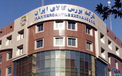 تشریح بخشنامه معافیت مالیاتی گواهی سپرده کالایی