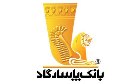 انتشار مجموعه انیمیشن «سواد مالی با ریتون» توسط بانک پاسارگاد