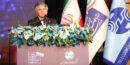 هم‌افزایی ملی برای توسعه فیبر نوری؛ گام بلند مخابرات ایران در مسیر سرعت و کیفیت پایدار