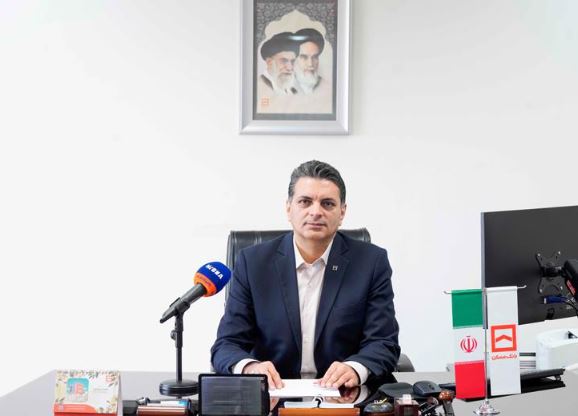 کنترل بدهی‌ها و استفاده از ابزارهای نوین مالی؛ محور ارتقای سلامت و کارایی بانک