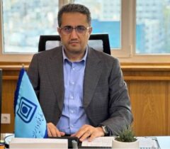 گواهی سپرده کالایی، برگ برنده توسعه معادن