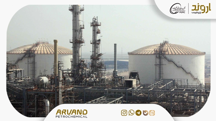 کنترل کامل نشتی جزئی گاز کلر در محدوده صنعتی و بازگشت کارکنان به وضعیت عادی