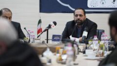 تاب‌آوری شهری با تکیه بر فرهنگ و آموزش / حکمرانی فرهنگی بستر دفاع اجتماعی در بحران‌هاست