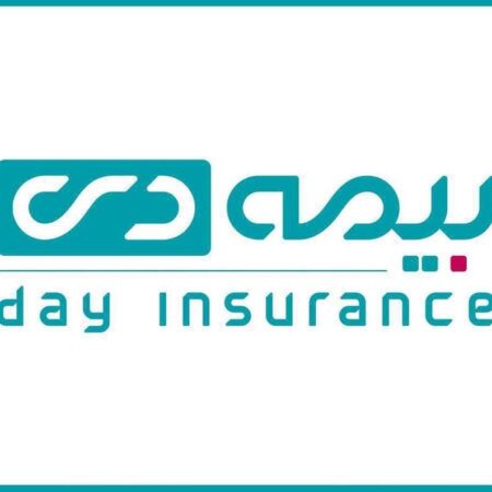 رشد ۱۱۱ درصدی سرمایه شرکت بیمه دی/ افزایش سرمایه ۲ هزار میلیارد تومانی به ثبت رسید