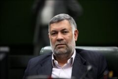 مدیریت جامع اتابک در این دوره ناشی از سوابق موفق او در انجام پروژه‌های مختلف است