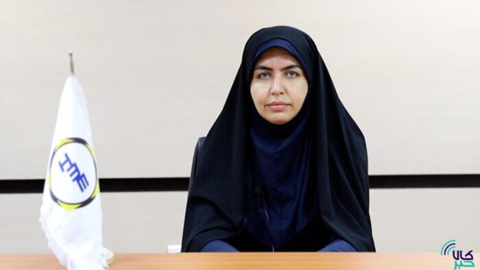 زیر و بم معاملات گواهی سپرده ۶ محصول جدید