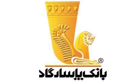 گام بلند بانک پاسارگاد در توسعه سلامت؛ آغاز عملیات اجرایی بیمارستان هزار تخت‌خوابی قزوین با حضور رئیس جمهور