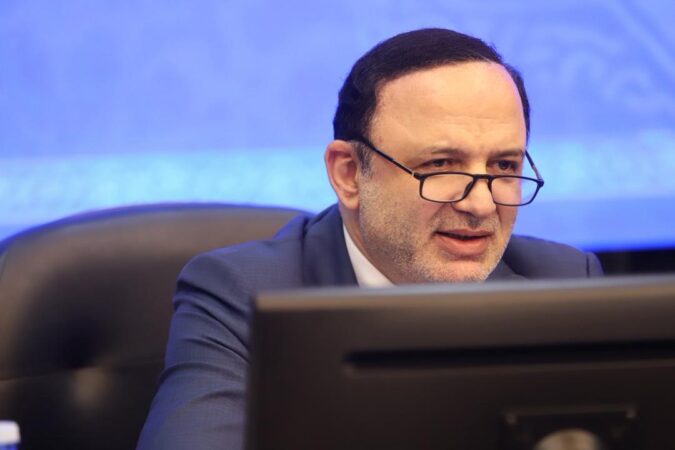 افزایش حدود اختیارات شعبهای مستقل بانکها در مناطق آزاد افزایش حدود اختیارات شعبهای مستقل بانکها در مناطق آزاد