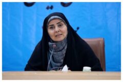 صادق: مسیر ریلی مرند – چشمه‌ثریا با جدیت در حال پیگیری است