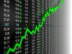 نقش بازار سرمایه در بهبود کسب‌وکار و هدایت نقدینگی به سمت تولید و اشتغال