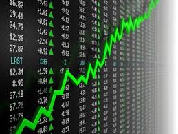 نقش بازار سرمایه در بهبود کسب‌وکار و هدایت نقدینگی به سمت تولید و اشتغال