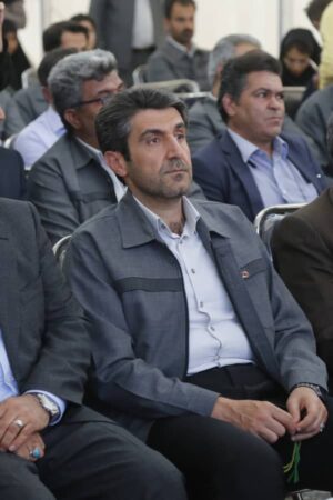 ورود گهرزمین به بازار شمش فولادی؛ تحقق استراتژی توسعه متوازن از معدن تا فولاد