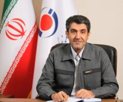 ورود گهرزمین به بازار شمش فولادی؛ تحقق استراتژی توسعه متوازن از معدن تا فولاد