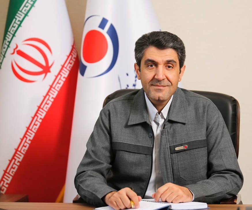 ورود گهرزمین به بازار شمش فولادی؛ تحقق استراتژی توسعه متوازن از معدن تا فولاد
