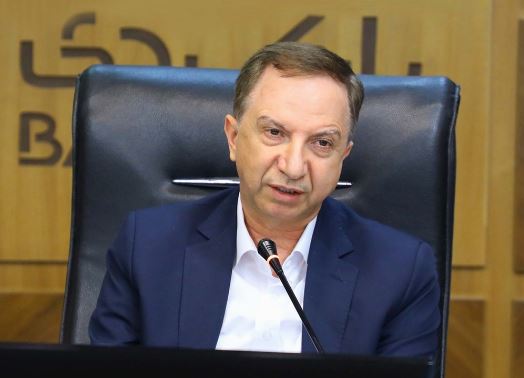 بانک دی در نیم‌سال ۱۴۰۴ الگویی از تحول مالی بود