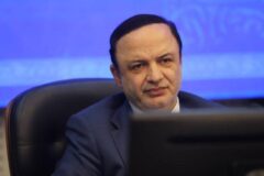 احیای مزیت‌های مناطق آزاد در دولت چهاردهم؛ اصلاح قانون مناطق آزاد پس از ۳۲ سال؛ بازگشت مشوق‌ها و مزیت‌های اقتصادی در مسیر اجرا